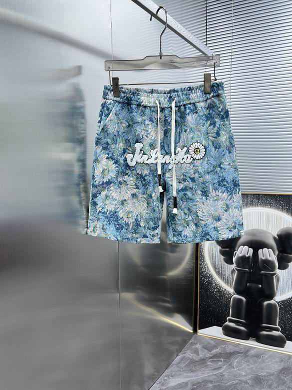 Wholesale Cheap Louis Vuitton Beach Shorts for Sale