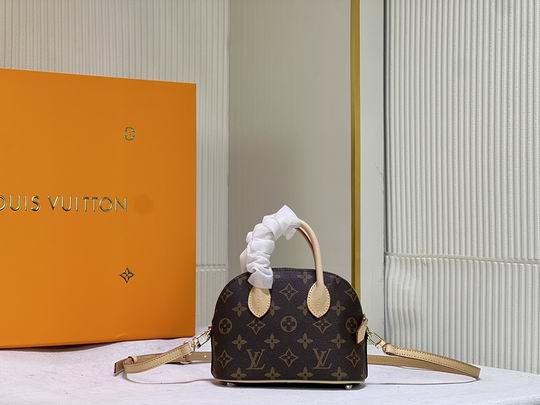 Wholesale Cheap Louis Vuitton Alma bb bags for Sale