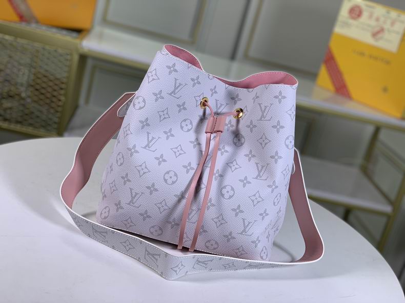 Wholesale Cheap Louis Vuitton Noe Bucket bags for Sale