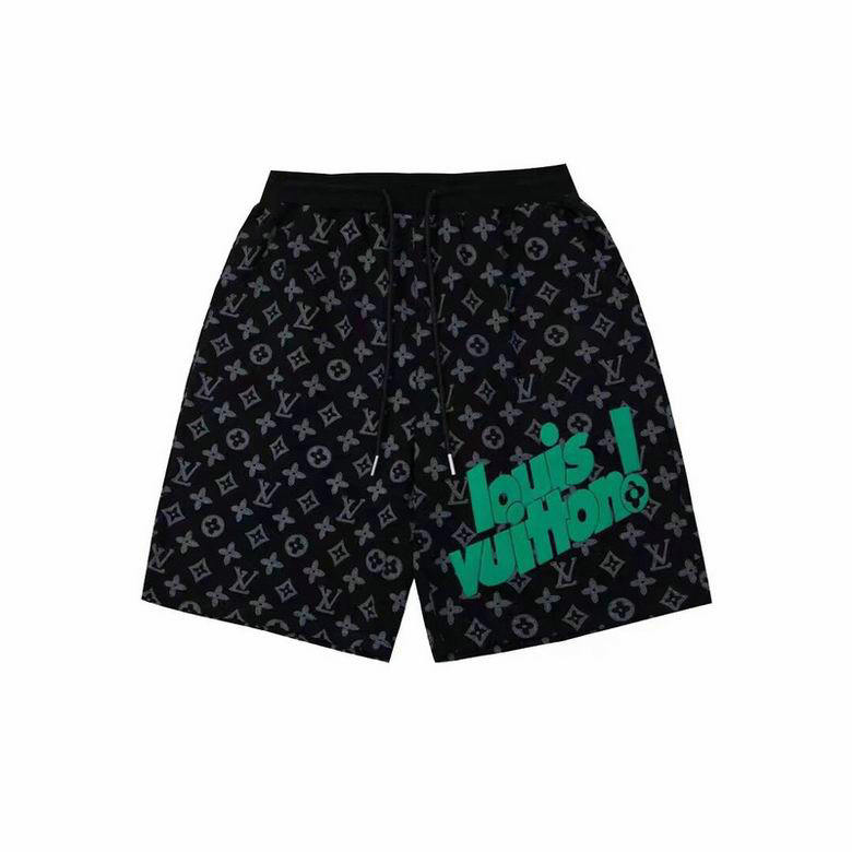 Wholesale Cheap Louis Vuitton Beach Shorts for Sale