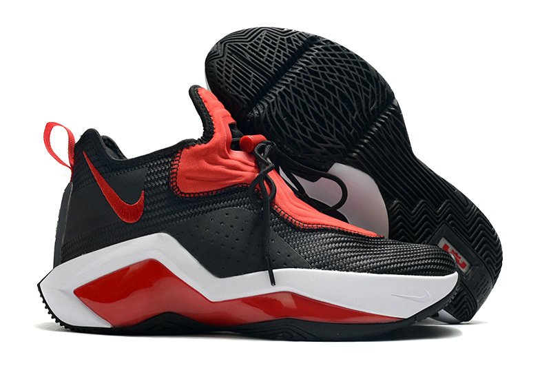 Wholesale Cheap Nike Lebron 14 Basketball Shoes for sale