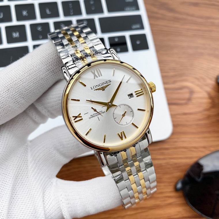 Wholesale Cheap Longines Watches for Sale