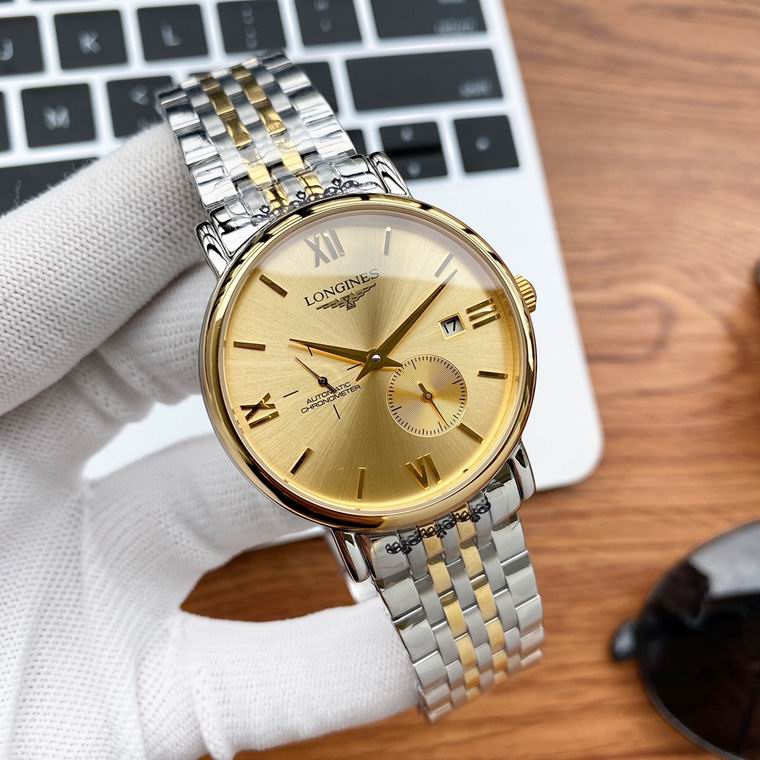 Wholesale Cheap Longines Watches for Sale