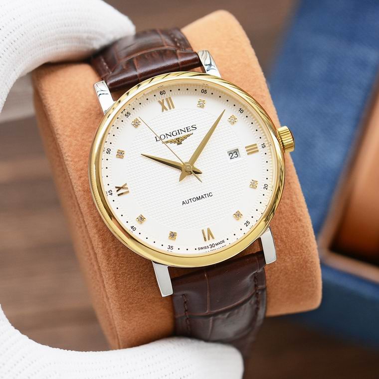 Wholesale Cheap Longines Designer Watches for Sale