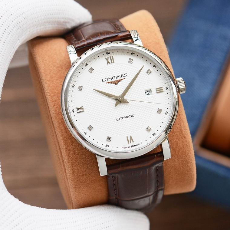 Wholesale Cheap Longines Designer Watches for Sale