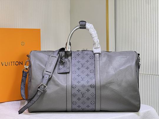 Wholesale Cheap Aaa Loui Vuitton Replica Travel bags for Sale