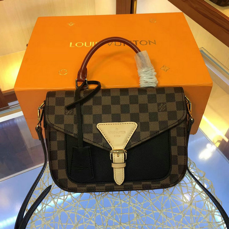 Wholesale High Quality Louis Vuitton Damier Bags for sale