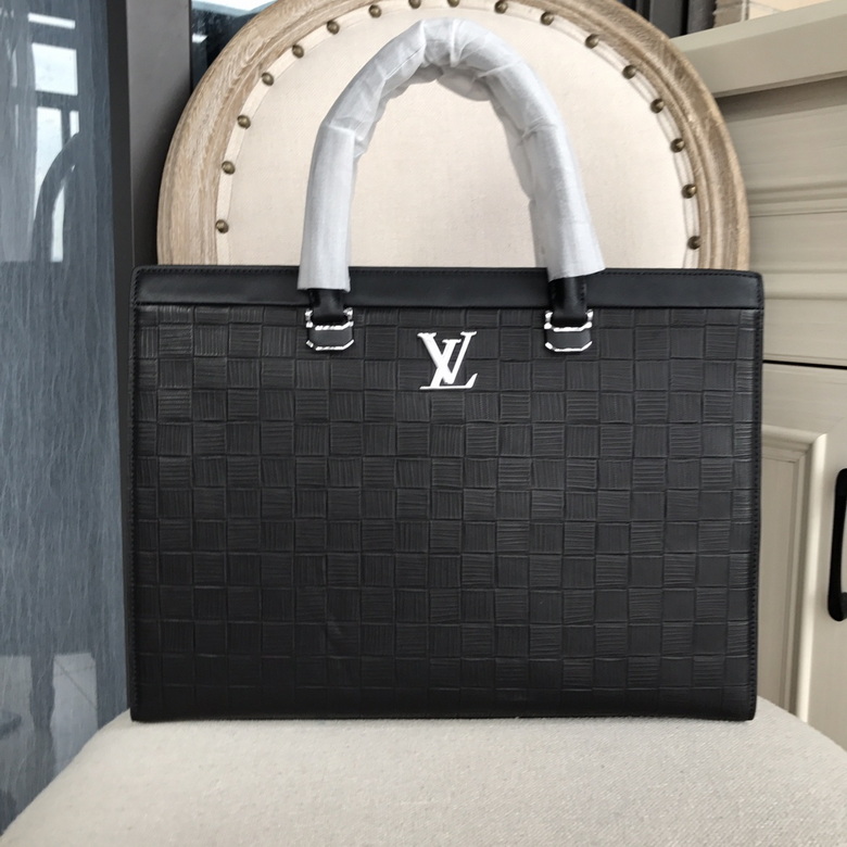 Wholesale Cheap Louis Vuitton Designer Briefcases Bags for Sale