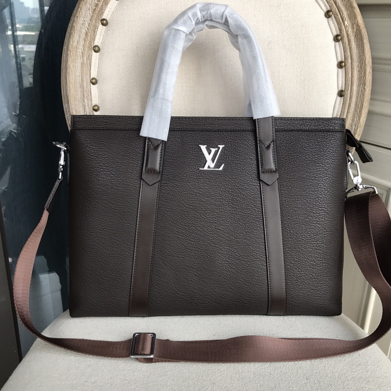 Wholesale Cheap Louis Vuitton Designer Briefcases Bags for Sale