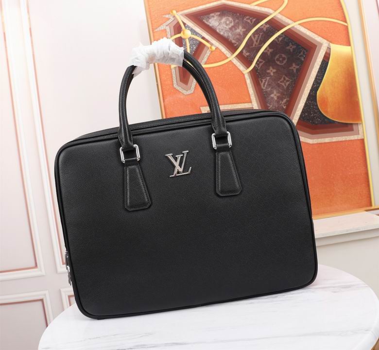 Wholesale Cheap Louis Vuitton Designer Briefcases Bags for Sale