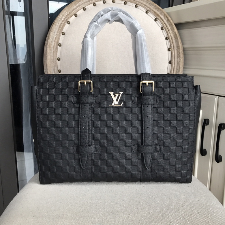 Wholesale Cheap Louis Vuitton Designer Briefcases Bags for Sale