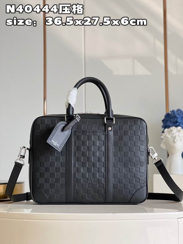 Wholesale Cheap Louis Vuitton Replica Briefcases Bags for Sale