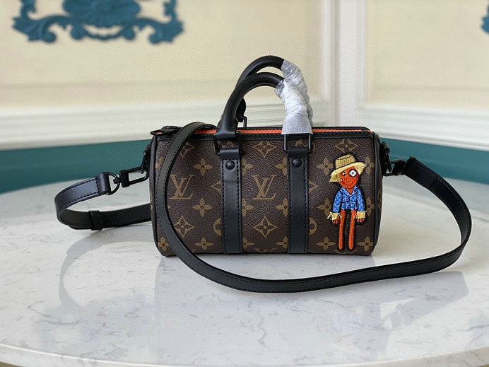 Wholesale Cheap Louis Vuitton AAA bags for sale