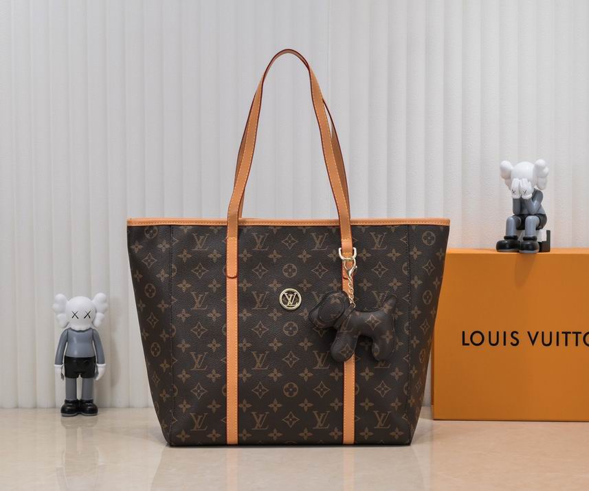 Wholesale Cheap Louis Vuitton Monogram Shoulder Bags for Sale