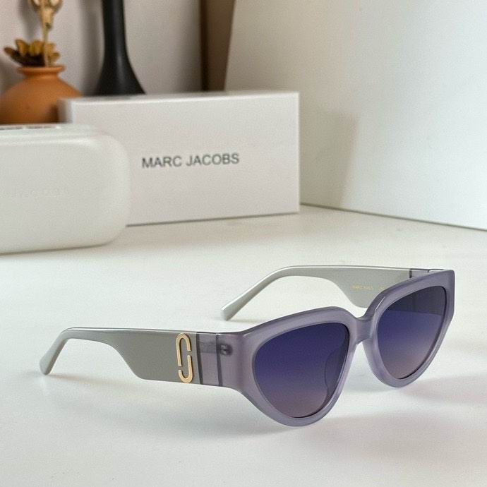 Wholesale Cheap Marc jacob Replica Sunglasses for Sale