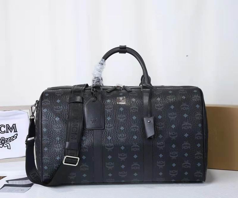 Wholesale Cheap Aaa Designer Travel bags for Sale