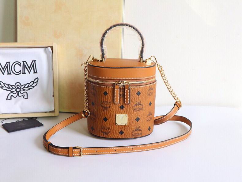 Wholesale Cheap Aaa Designer bags for Sale