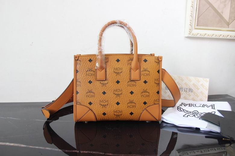 Wholesale Cheap Aaa Designer bags for Sale