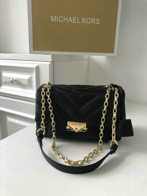 Wholesale Cheap MK women Designer Handbags for sale