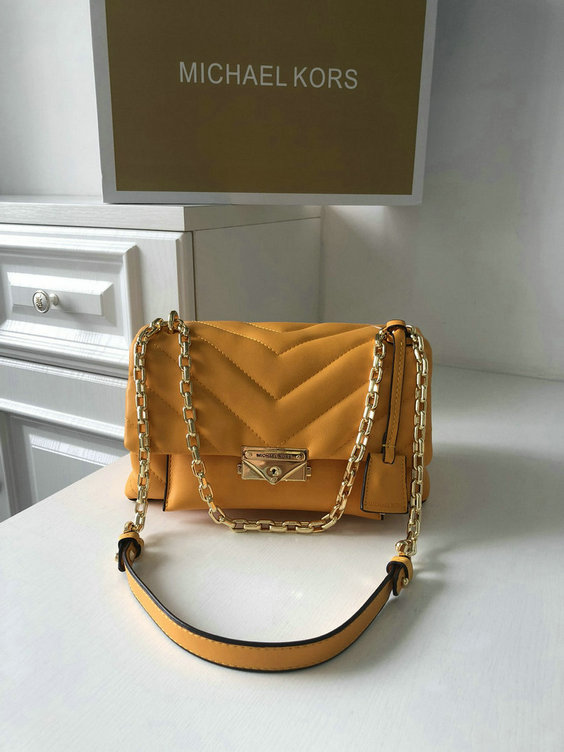 Wholesale Cheap MK women Designer Handbags for sale