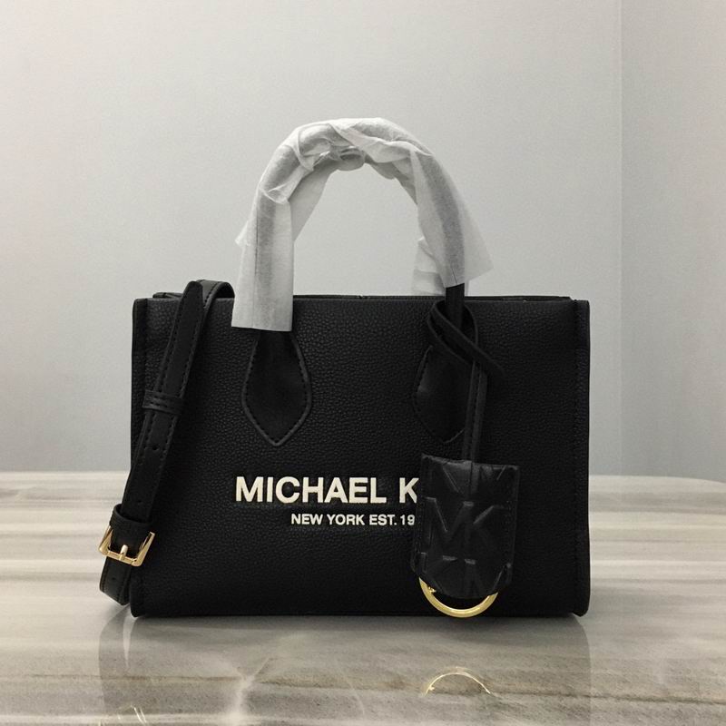 Wholesale Cheap Aaa MichaelKorsReplica Designer Bags for Sale