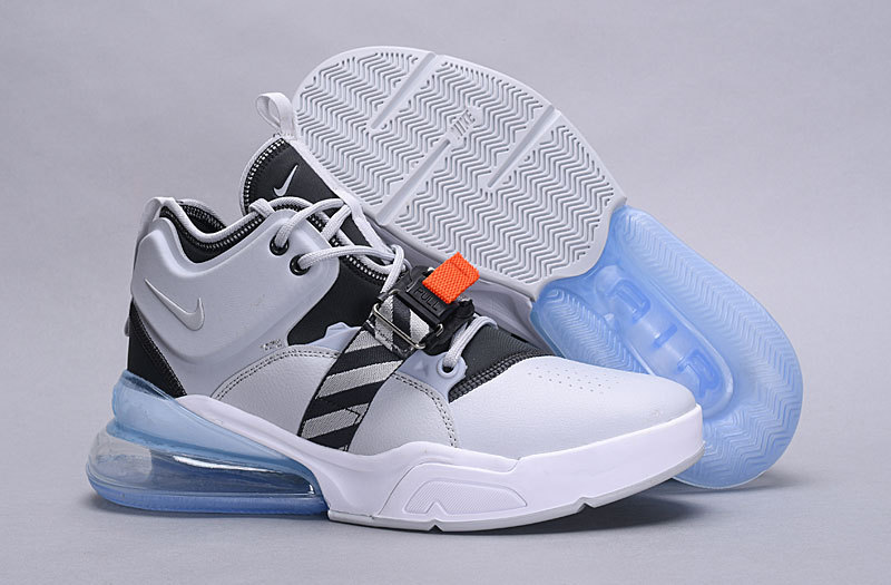 Wholesale Cheap NIKE Air Force 270 Sneaker for sale
