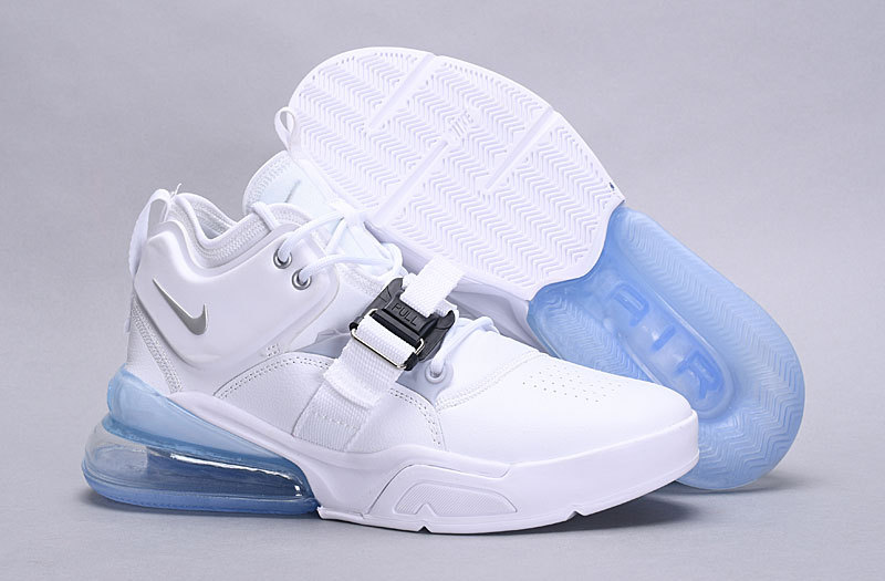 Wholesale Cheap NIKE Air Force 270 Sneaker for sale