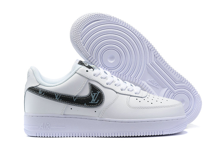 Wholesale Cheap Nike Air Force 1 Shoes for Sale