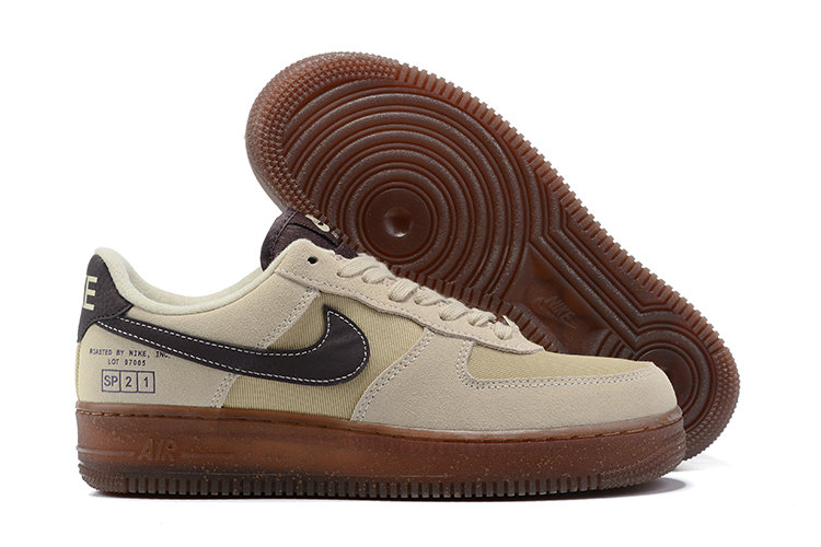 Wholesale Cheap Nike Air Force 1 Shoes for Sale