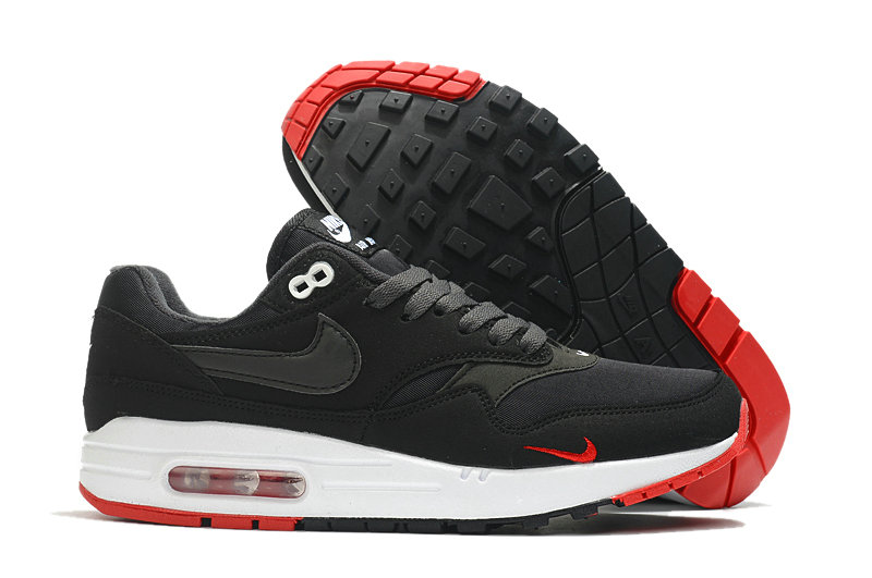Wholesale Cheap NIKE Air Max 1 Shoes for Sale