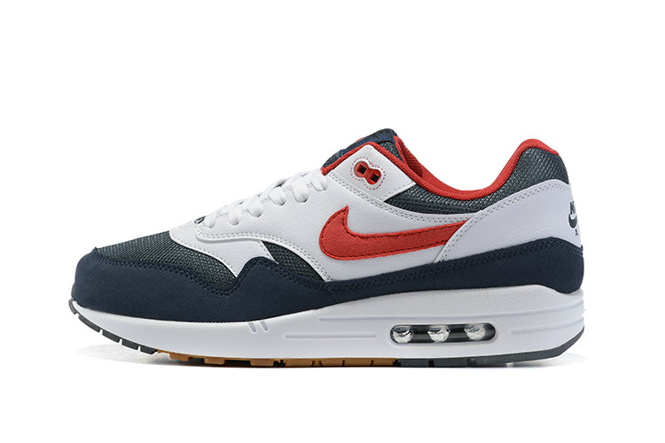 Wholesale Cheap NIKE Air Max 1 Shoes for Sale