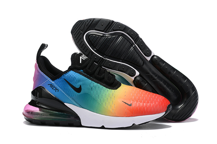 Wholesale Cheap Nike Air Max 270 Shoes for sale