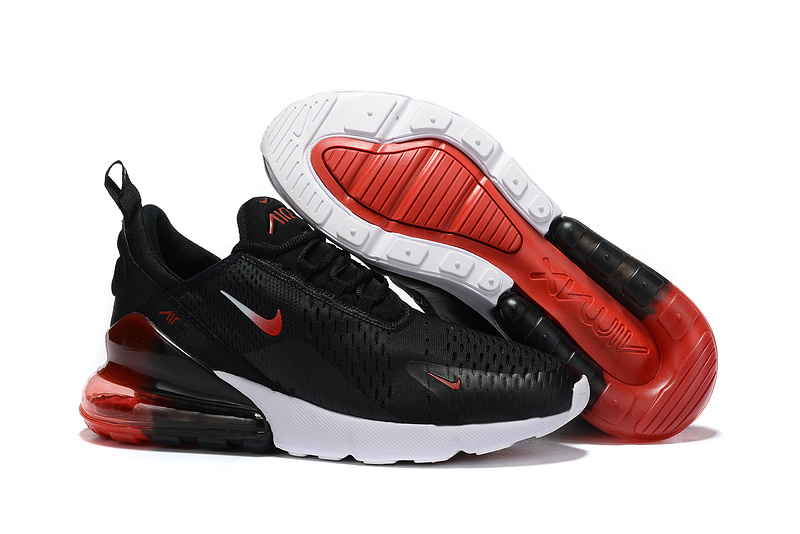 Wholesale Cheap Nike Air Max 270 Shoes for sale