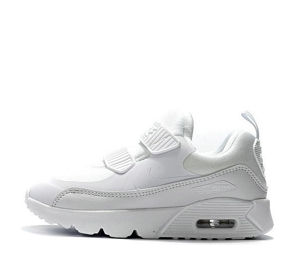 Wholesale Cheap Nike Air Max 90 Kids Shoes for Sale-006