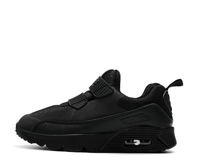 Wholesale Cheap Nike Air Max 90 Kids Shoes for Sale-007