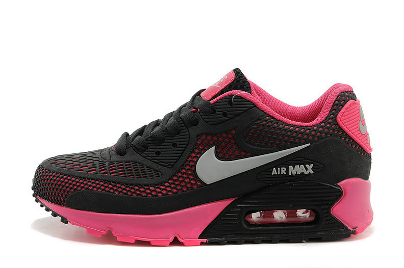 Wholesale Nike Womens Air Max 90 Kpu Running Shoes