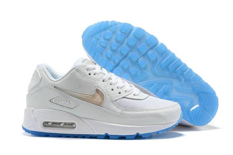 Wholesale Cheap Nike Air Max 90 Sneakers for Sale