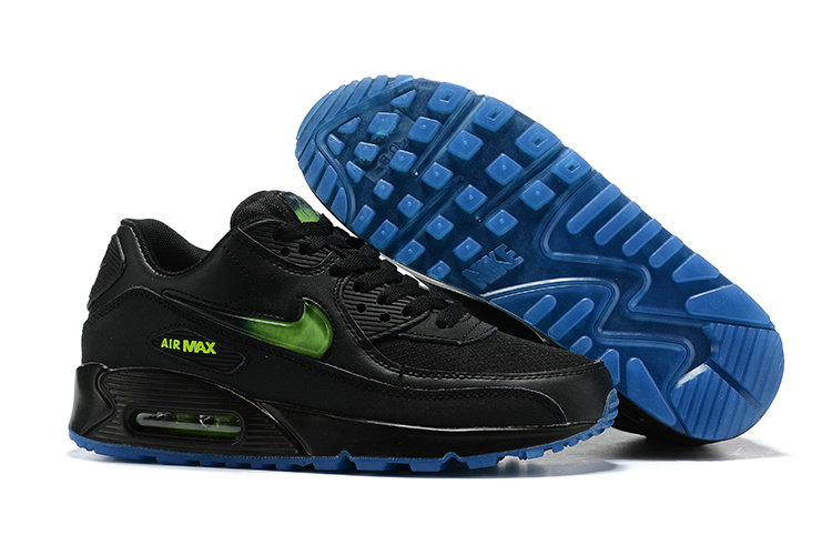 Wholesale Cheap Mens Nike Air Max 90 Sneakers for Sale