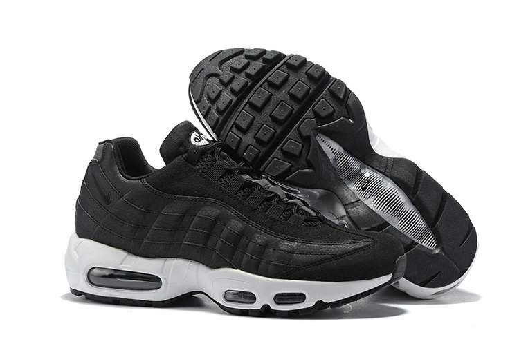 Wholesale Cheap Nike Mens Air Max 95 Shoes for Sale