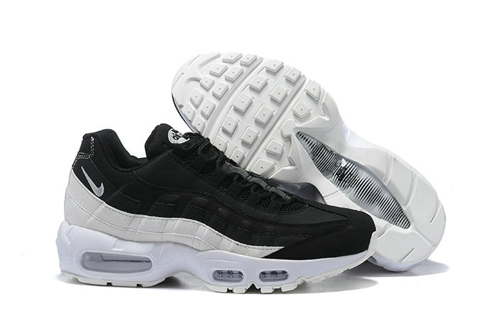 Wholesale Cheap Nike Mens Air Max 95 Shoes for Sale