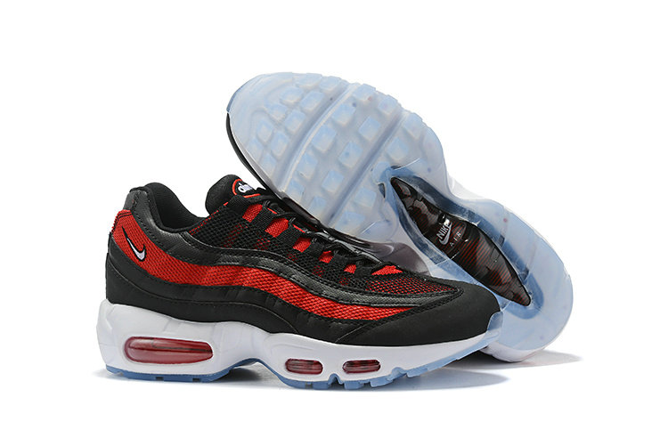 Wholesale Cheap Nike Air Max 95 Mens Shoes for Sale