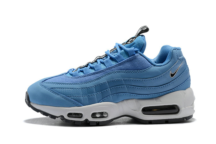 Wholesale Nike Air Max 95 TT Womens Sneakers from China-037