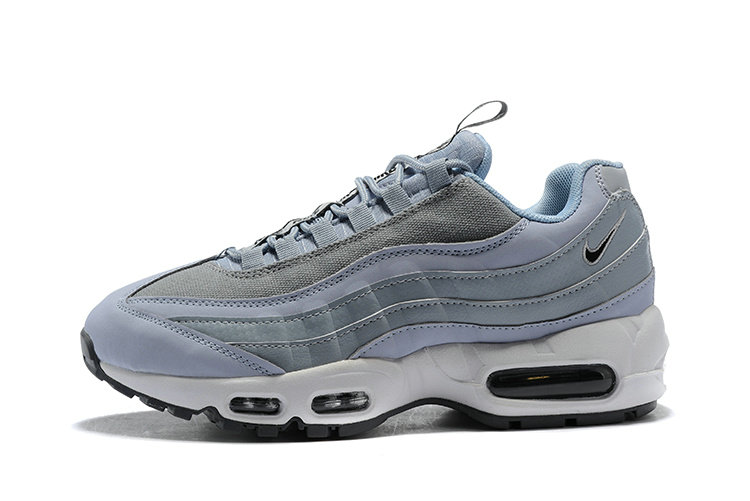 Wholesale Nike Air Max 95 TT Womens Sneakers from China-039