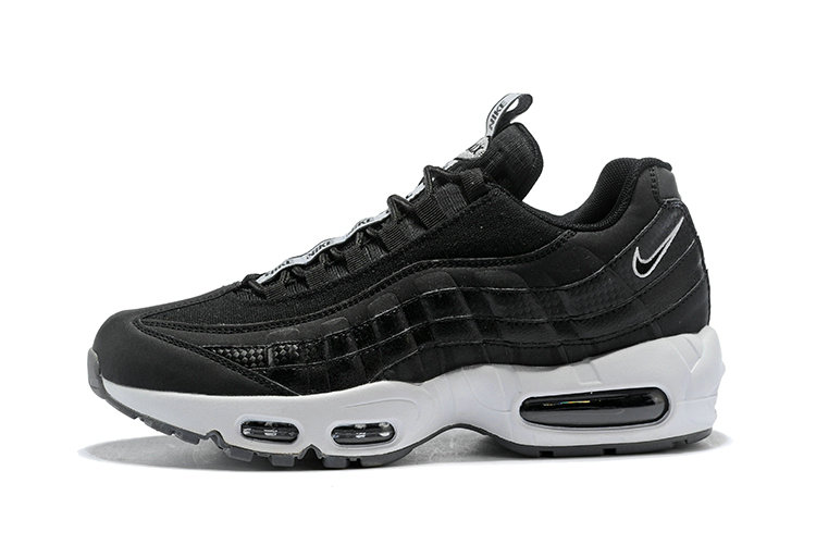 Wholesale Nike Air Max 95 TT Womens Sneakers from China-040