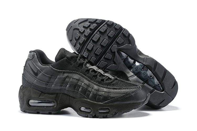 Wholesale Cheap Nike Air Max 95 Kids Shoes for Sale