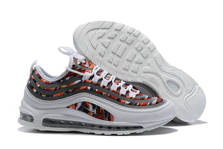 Wholesale High Quality Mens Air Max Shoes for Sale