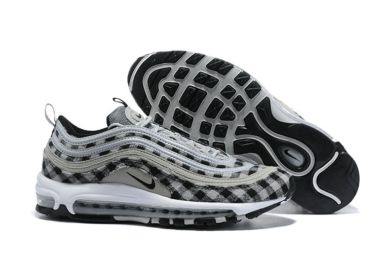 Wholesale High Quality Mens Air Max Shoes for Sale
