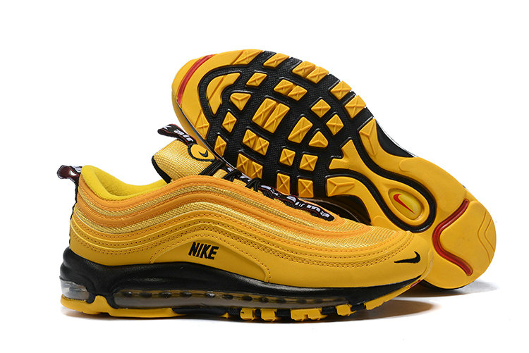 Wholesale Cheap Nike Mens Air Max 97‎ Shoes for Sale