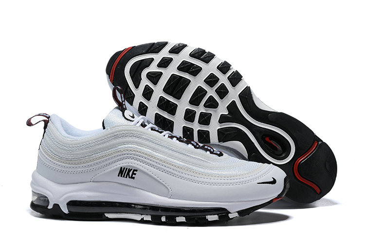 Wholesale Cheap Nike Mens Air Max 97‎ Shoes for Sale