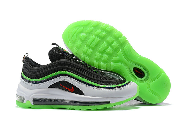 Wholesale Cheap Nike Mens Air Max 97 Shoes for Sale